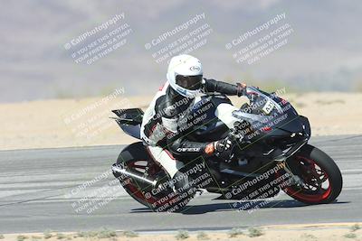 media/Oct-02-2025-Racers Edge (Thu) [[2c91cb6ab3]]/2-A Group/Session 5-Turn 9 (150pm)/